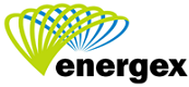 Energex