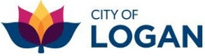 City of Logan