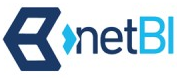 netBI