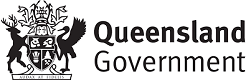 Queensland Government